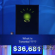 Illustration for article titled IBM Jeopardy Challenge, Night 2: Watson Runs Wild